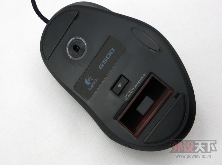 [66P]ľ-޼G9X+G500¼