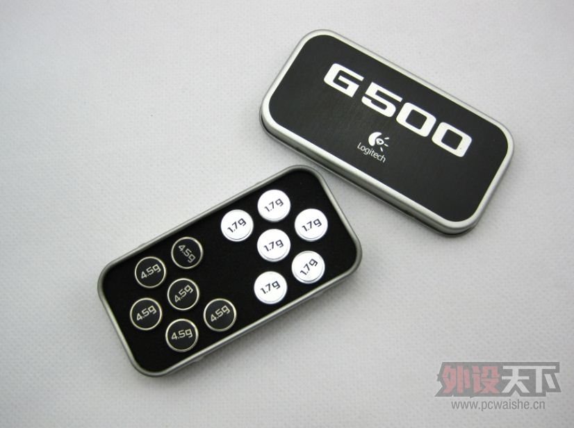 [66P]ľ-޼G9X+G500¼