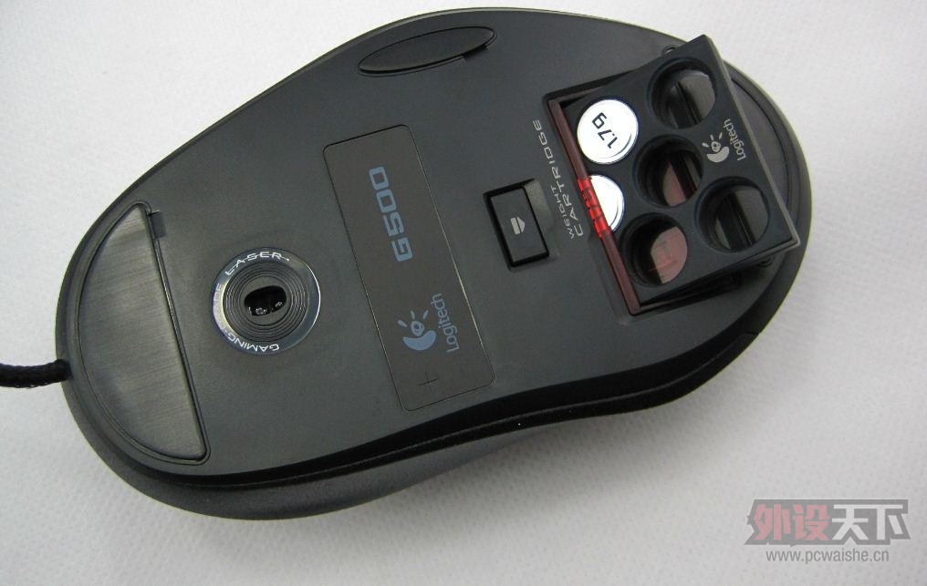 [66P]ľ-޼G9X+G500¼