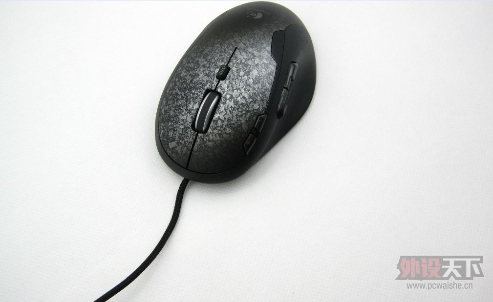 [66P]ľ-޼G9X+G500¼