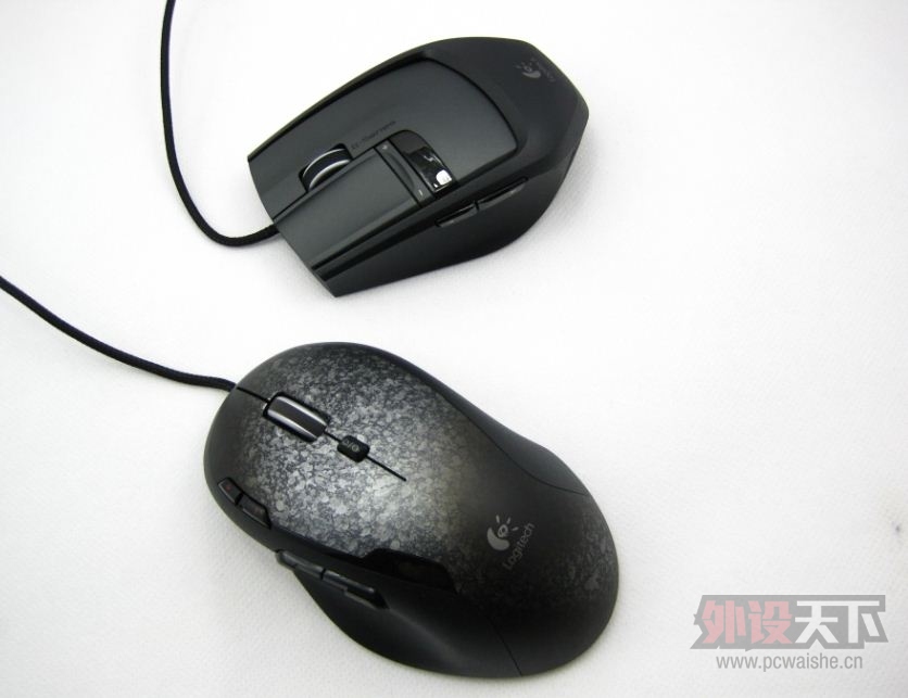[66P]ľ-޼G9X+G500¼