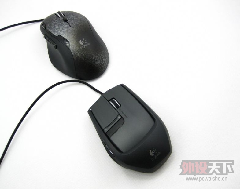 [66P]ľ-޼G9X+G500¼