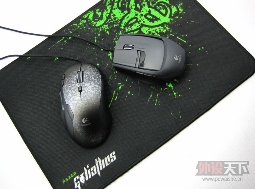 [66P]ľ-޼G9X+G500¼