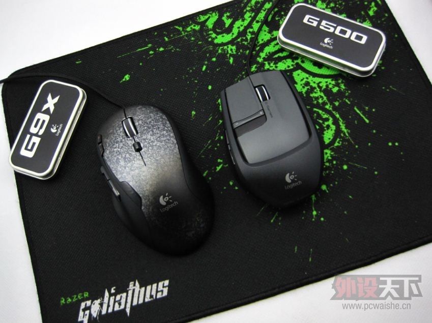 [66P]ľ-޼G9X+G500¼