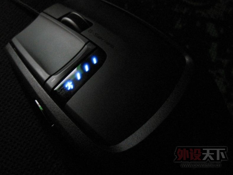 [66P]ľ-޼G9X+G500¼