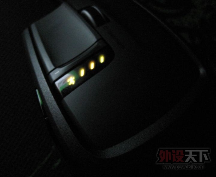 [66P]ľ-޼G9X+G500¼