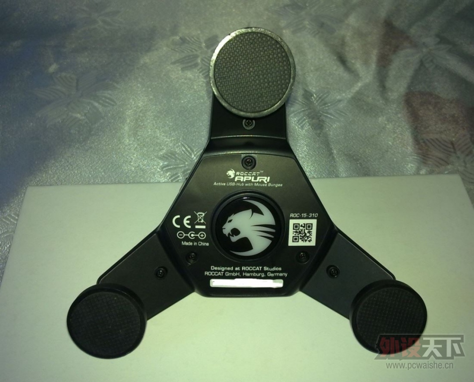 [18P]ROCCAT,Apuri,������������