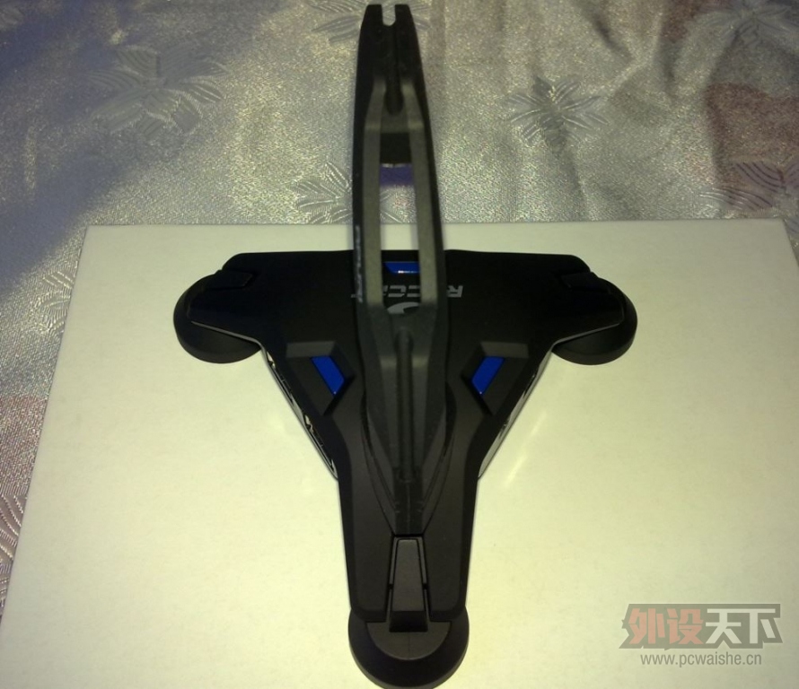 [18P]ROCCAT,Apuri,������������