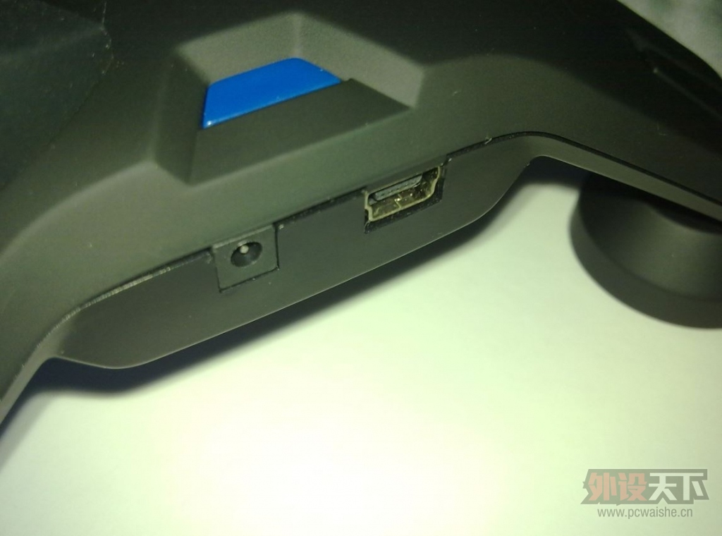 [18P]ROCCAT,Apuri,������������
