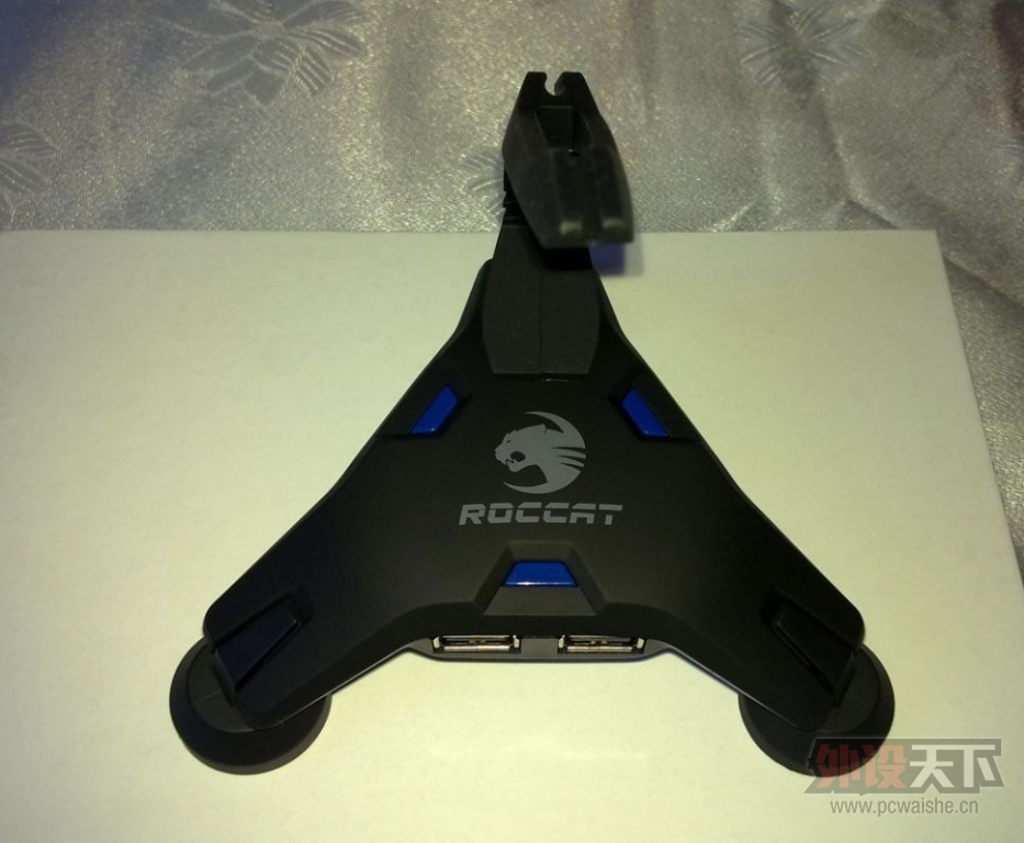 [18P]ROCCAT,Apuri,������������