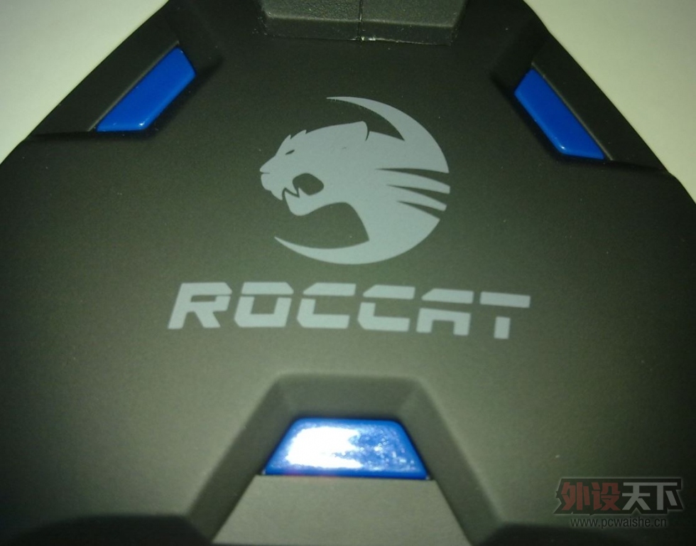 [18P]ROCCAT,Apuri,������������