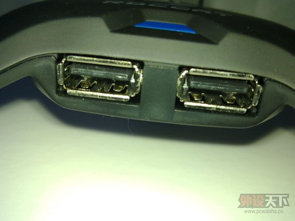 [18P]ROCCAT,Apuri,������������