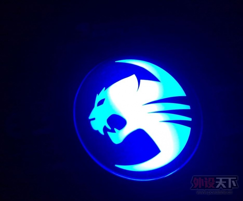 [18P]ROCCAT,Apuri,������������