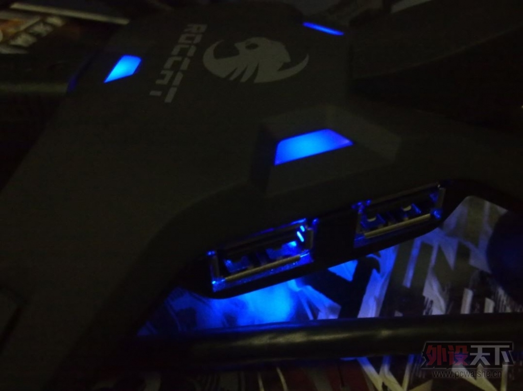 [18P]ROCCAT,Apuri,������������