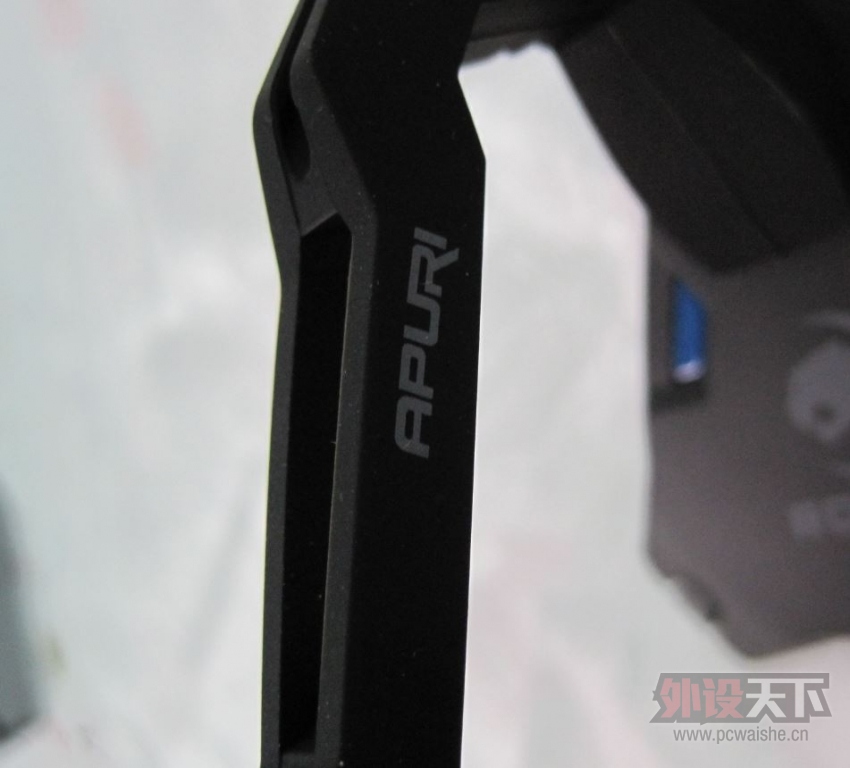 [18P]ROCCAT,Apuri,������������