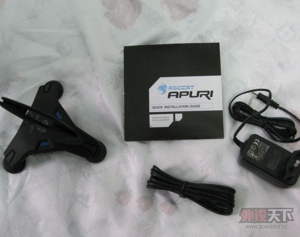 [18P]ROCCAT,Apuri,������������