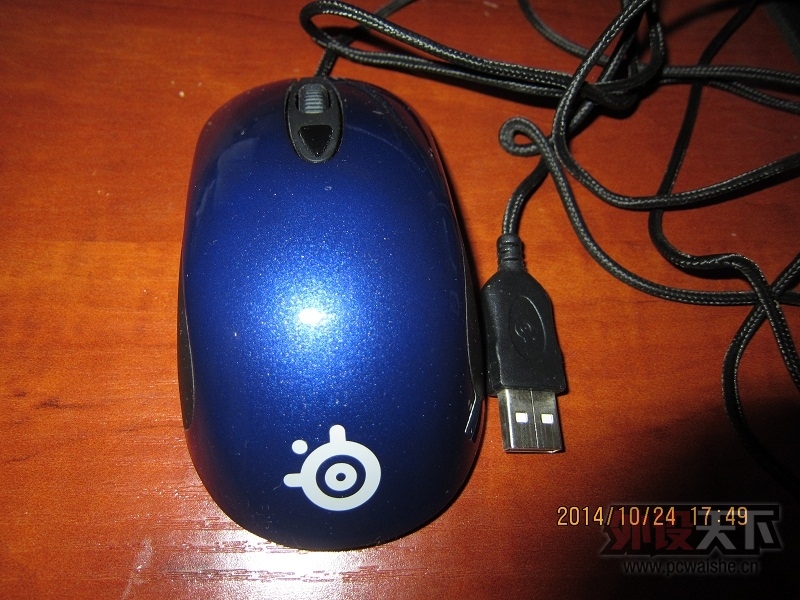 �����š�kinzu v2 ��ɫ ���Ҽ��ѻ�ŷķ�� D2F-F �ҵ� 80Ԫ����