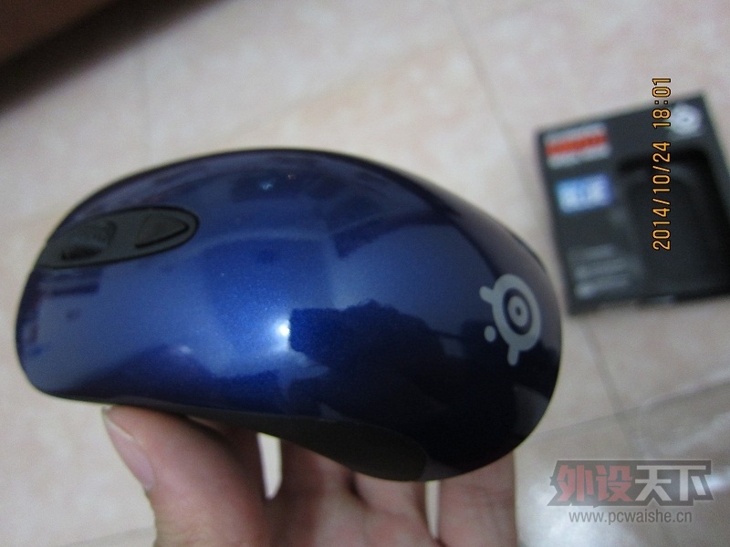 �����š�kinzu v2 ��ɫ ���Ҽ��ѻ�ŷķ�� D2F-F �ҵ� 80Ԫ����
