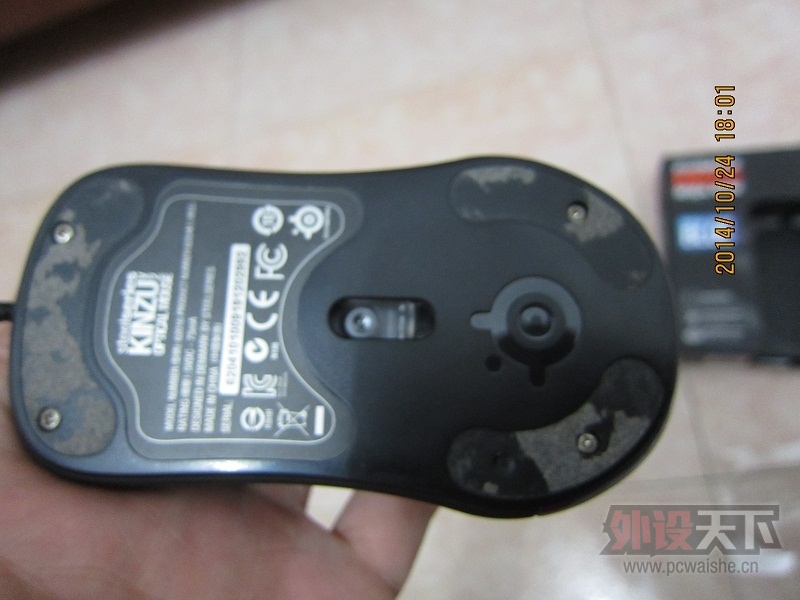 �����š�kinzu v2 ��ɫ ���Ҽ��ѻ�ŷķ�� D2F-F �ҵ� 80Ԫ����