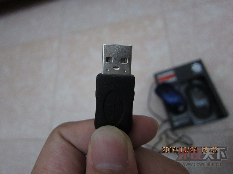 �����š�kinzu v2 ��ɫ ���Ҽ��ѻ�ŷķ�� D2F-F �ҵ� 80Ԫ����