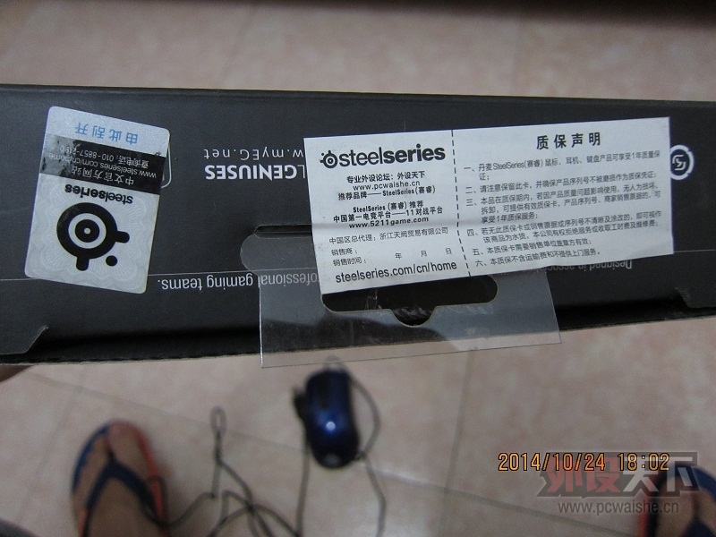 �����š�kinzu v2 ��ɫ ���Ҽ��ѻ�ŷķ�� D2F-F �ҵ� 80Ԫ����