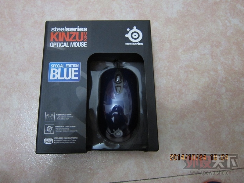 �����š�kinzu v2 ��ɫ ���Ҽ��ѻ�ŷķ�� D2F-F �ҵ� 80Ԫ����