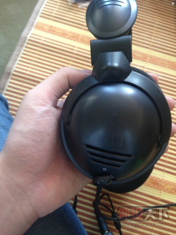 ���ѳ���SteelSeries��� 5hv2 7.1��������װ ��Ϸ����