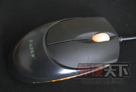 QQͼ20141022223406.png