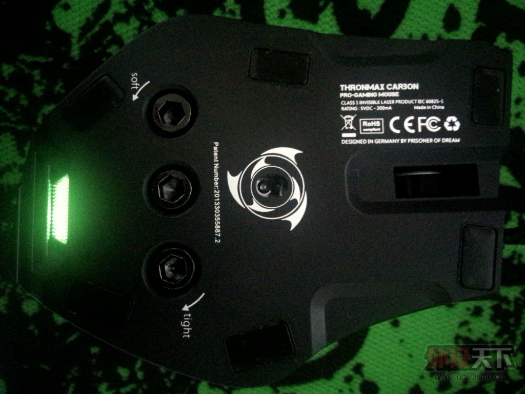 [����]��ͼcarbon X1  130