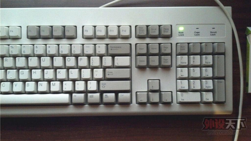 DELL quietkeyRT7D5JTWһ