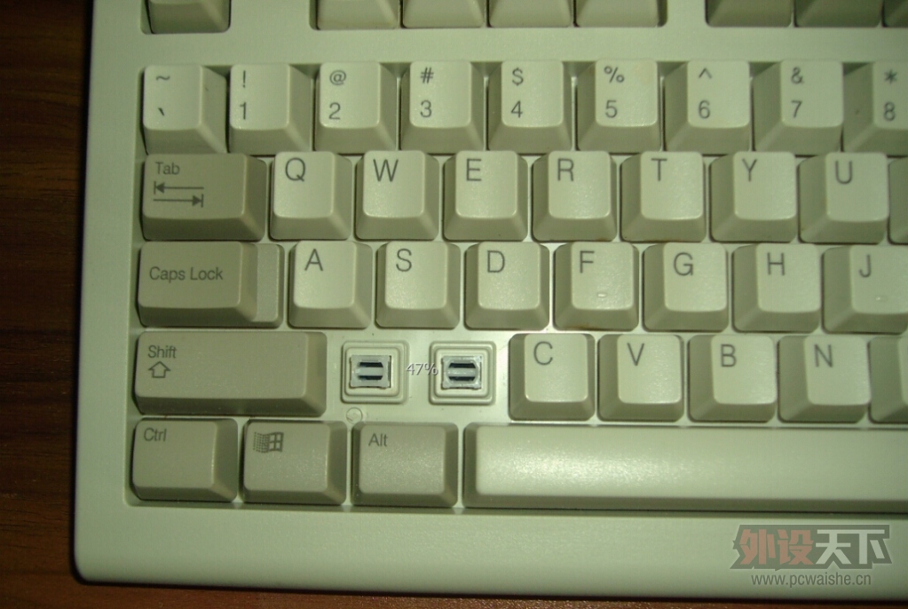 DELL quietkeyRT7D5JTWһ