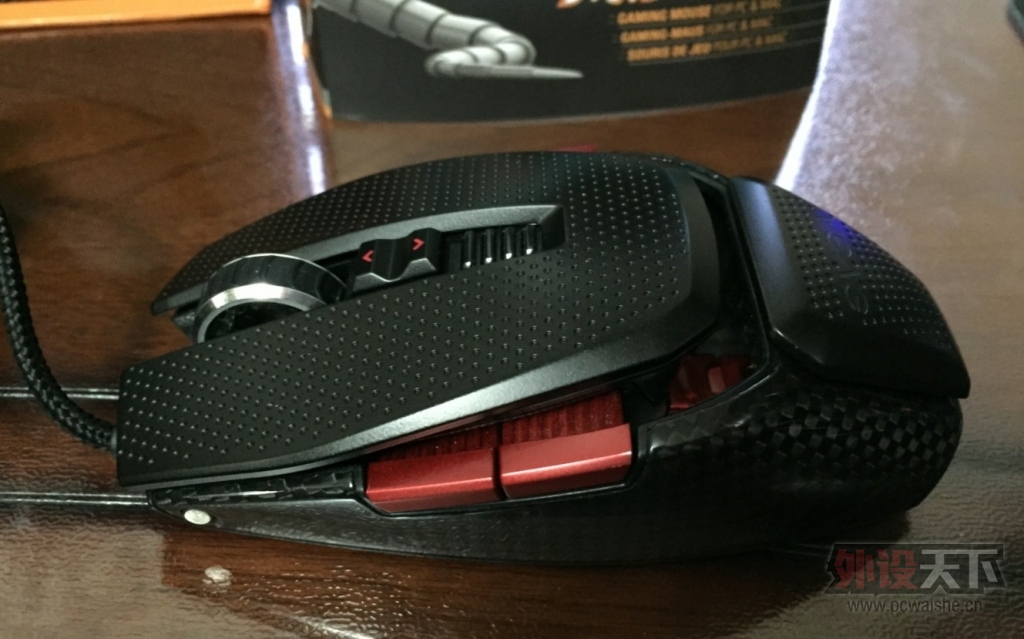 EVGA��д1.jpg