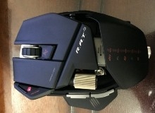 RAT9��ɫ����