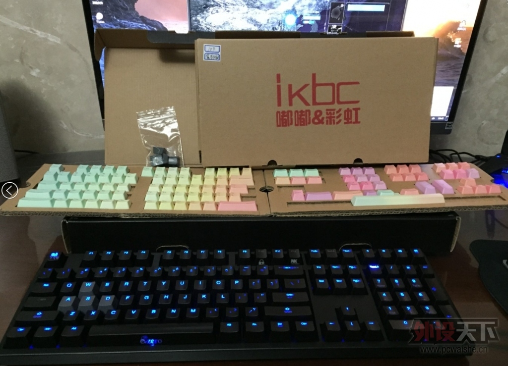 2018S�������