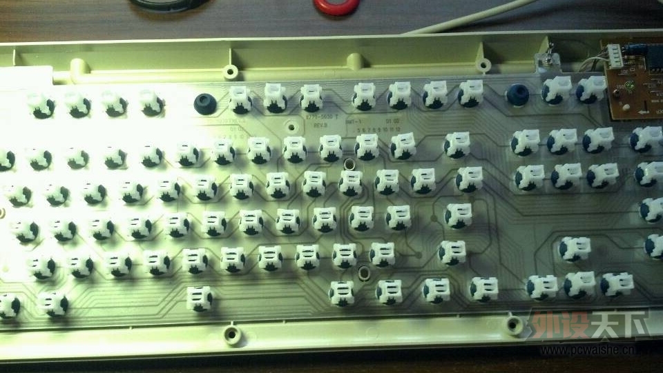 DELL quietkeyRT7D5JTWһ