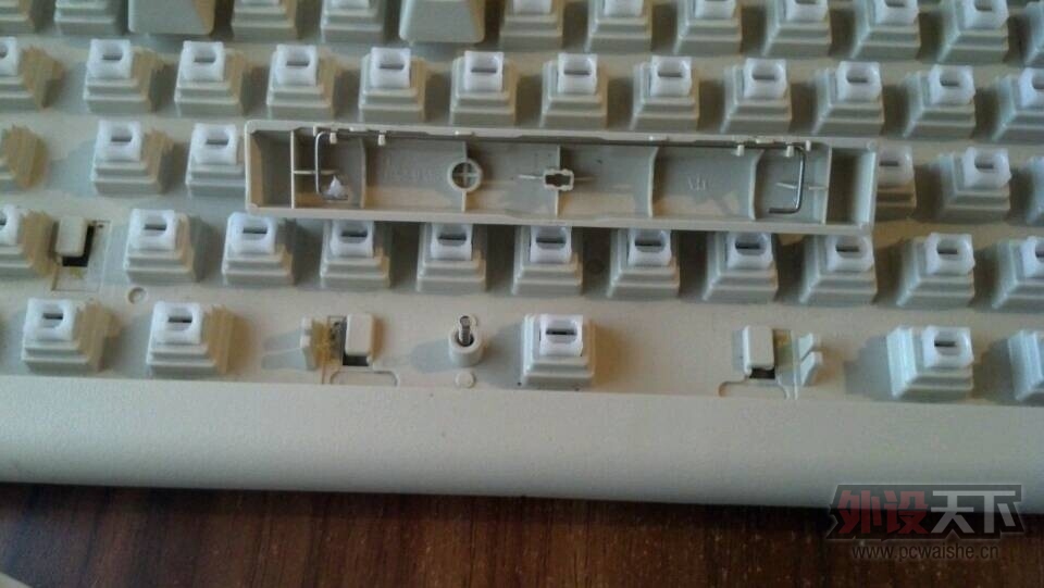 DELL quietkeyRT7D5JTWһ