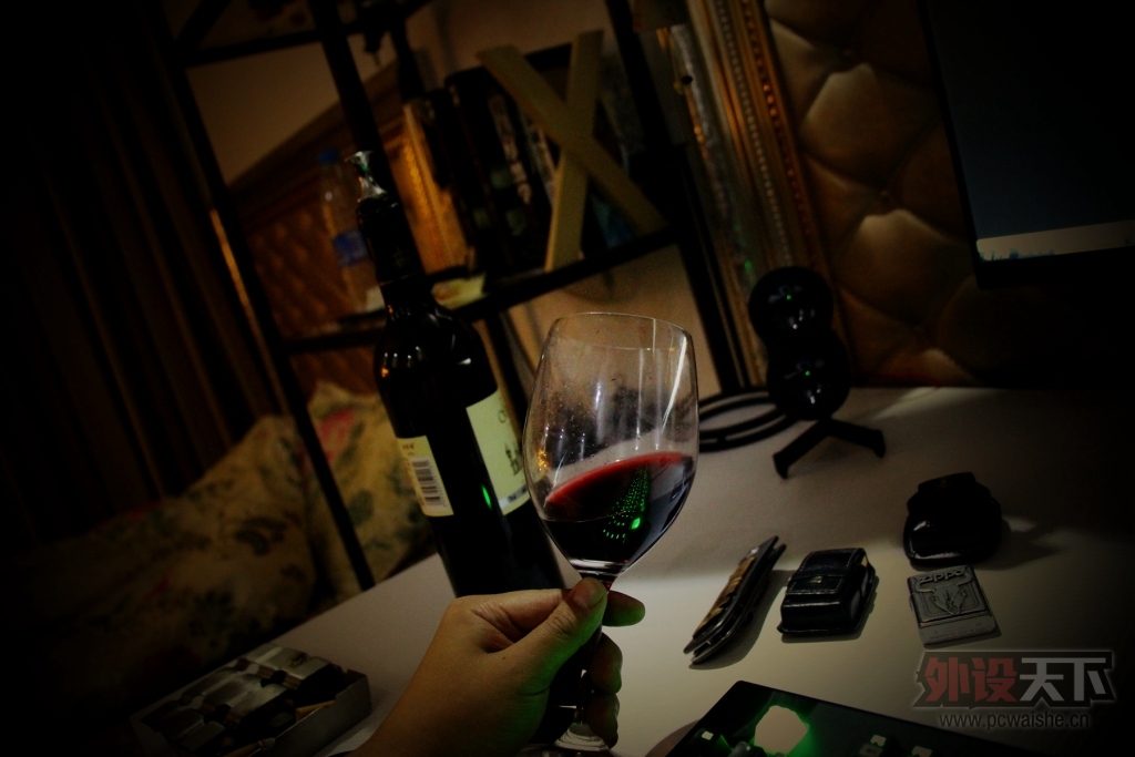һȵ~