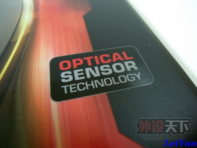 �ٴ������ȼ�-ROCCAT Kone XTD Optical