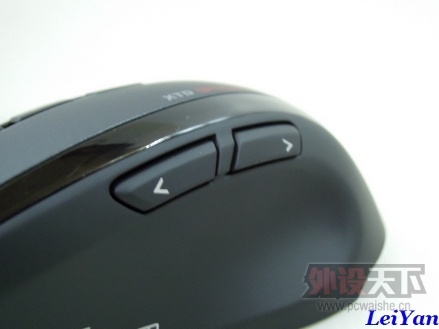 �ٴ������ȼ�-ROCCAT Kone XTD Optical