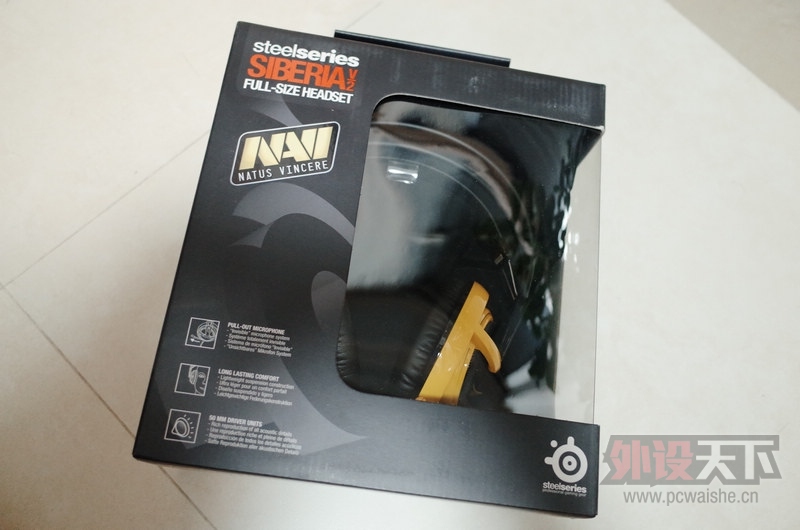 �����ա�steelseries ���� V2 NAVI �棬ȫ����֣�350����