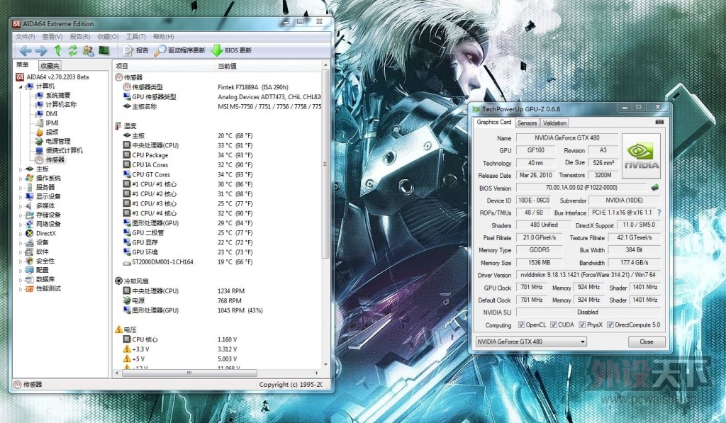 ս-AC3Կɢ[ͼ]