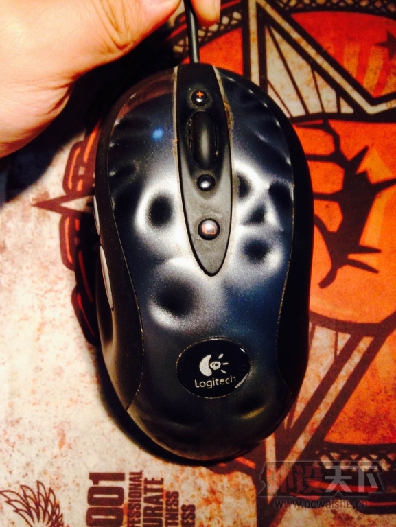 �޼�MX518��⼰���ߣ��׸������ڵ��㣩