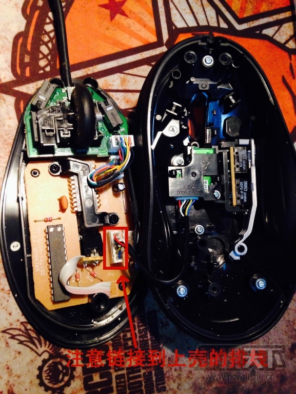 �޼�MX518��⼰���ߣ��׸������ڵ��㣩