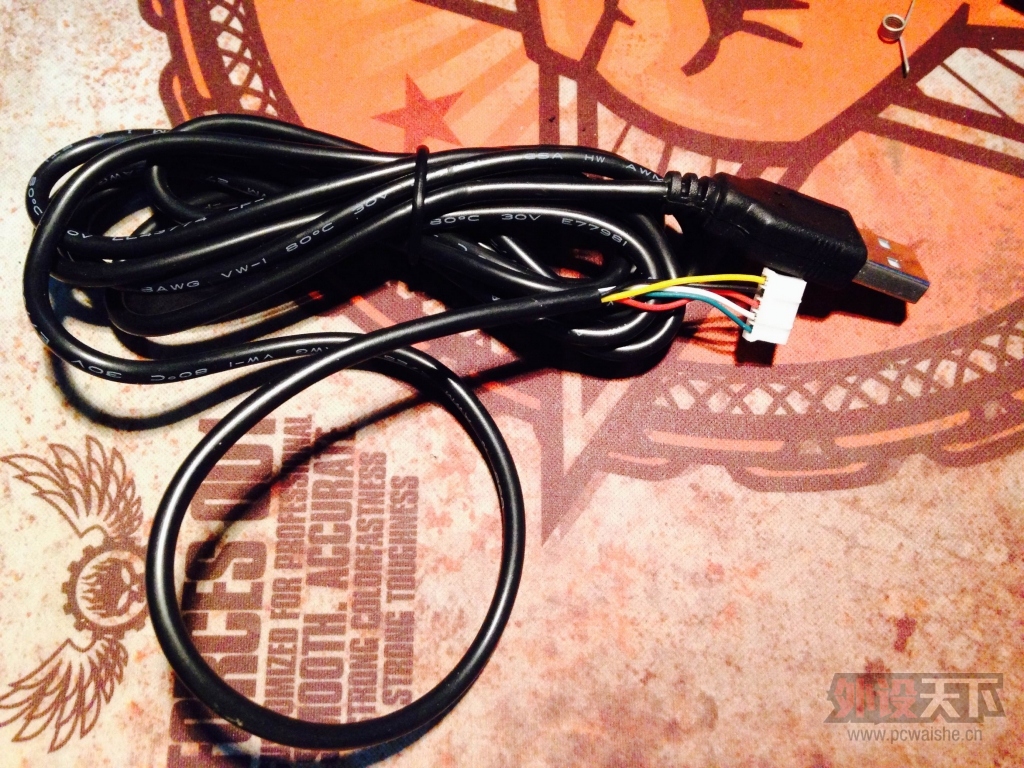 �޼�MX518��⼰���ߣ��׸������ڵ��㣩