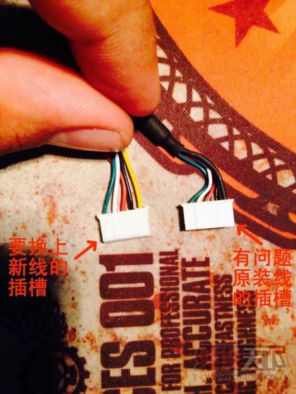 �޼�MX518��⼰���ߣ��׸������ڵ��㣩