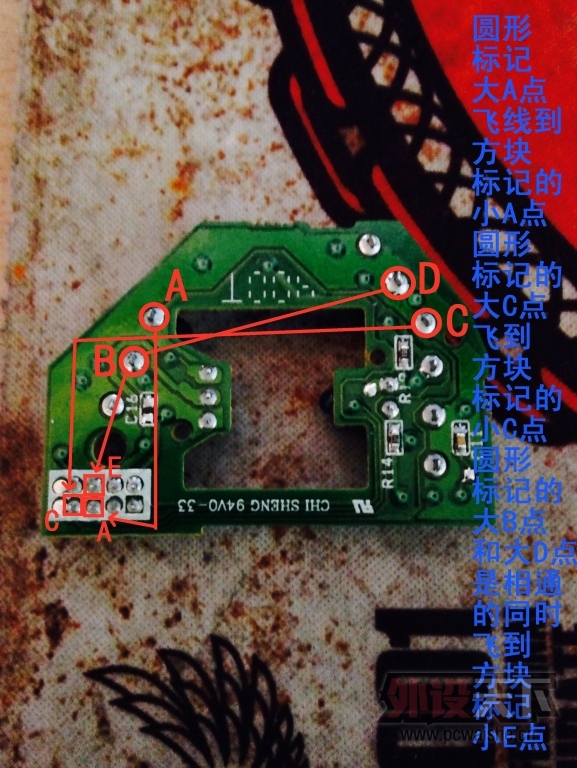 �޼�MX518��⼰���ߣ��׸������ڵ��㣩
