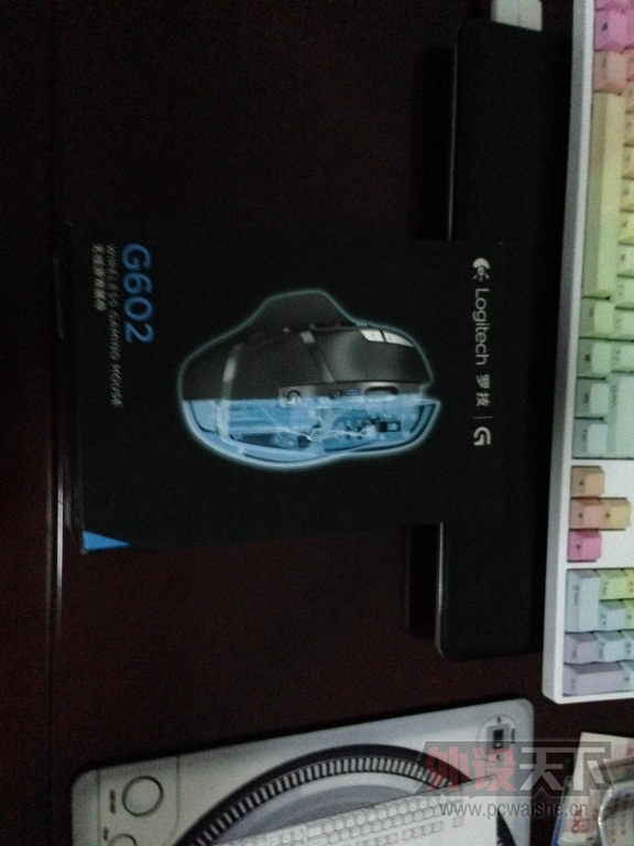 ���½���G602���ݳ�