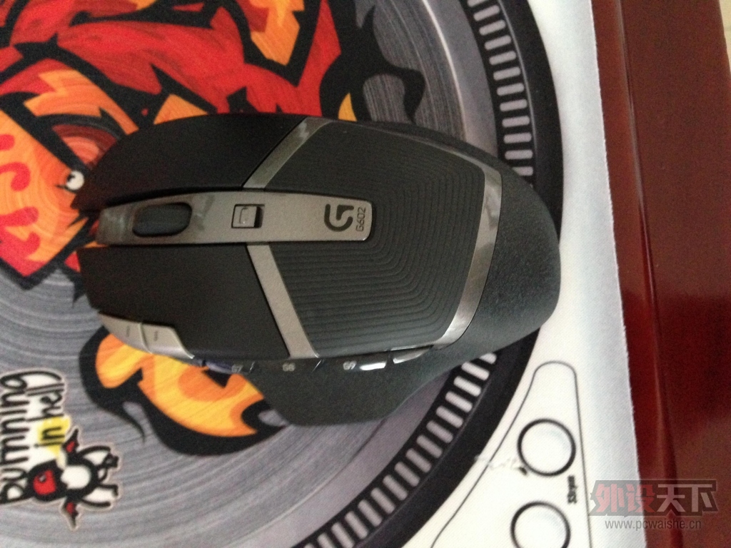 ���½���G602���ݳ�