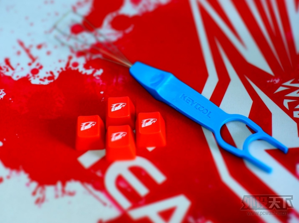 ��16P��������ұر���̳�ӵ���װ���ʳ�¯