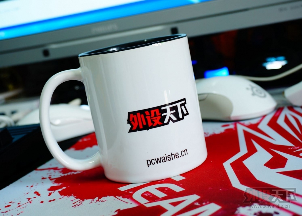 ��16P��������ұر���̳�ӵ���װ���ʳ�¯